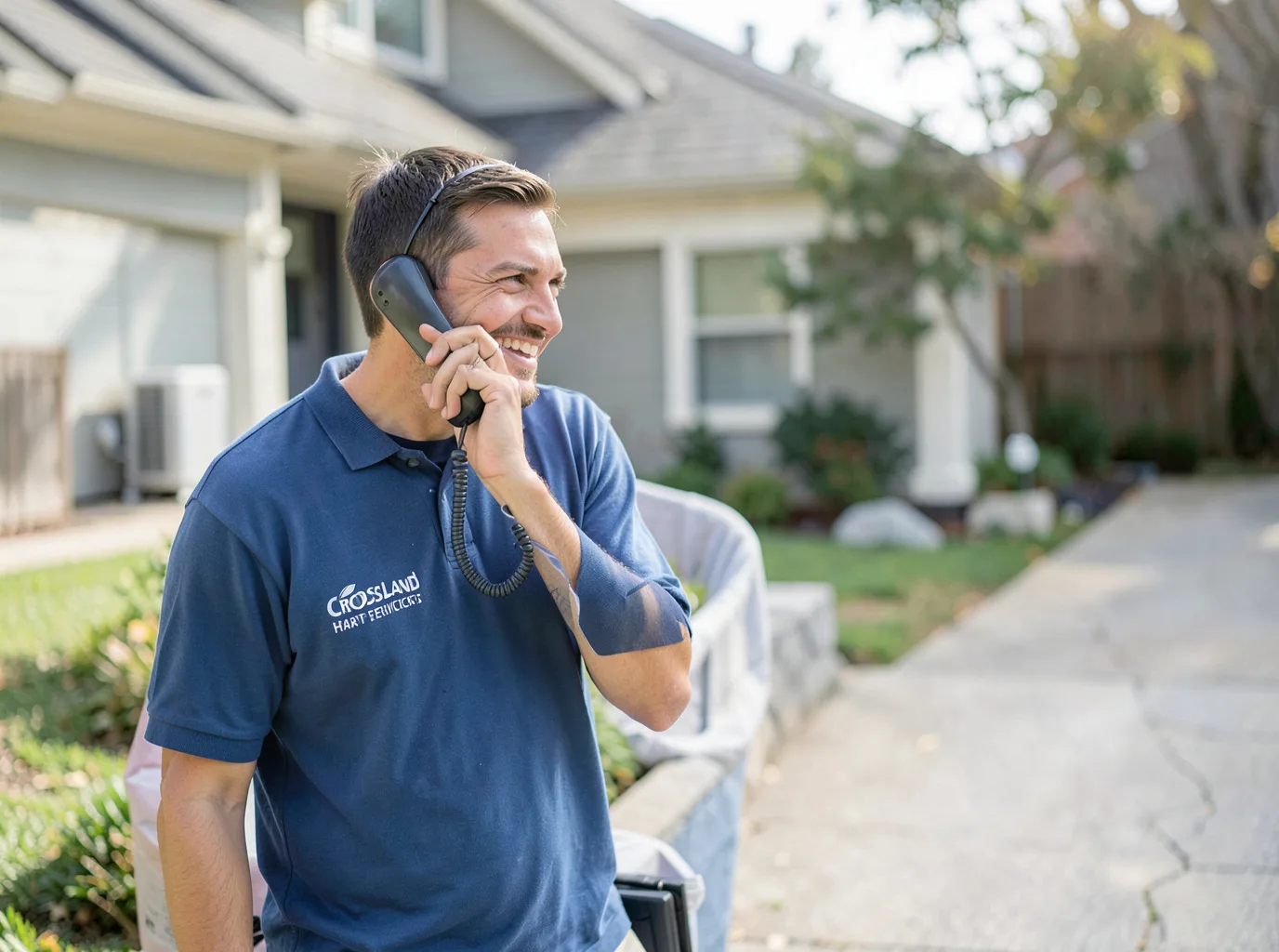 Heat Pump Installation Christiansburg, OH FAQs
